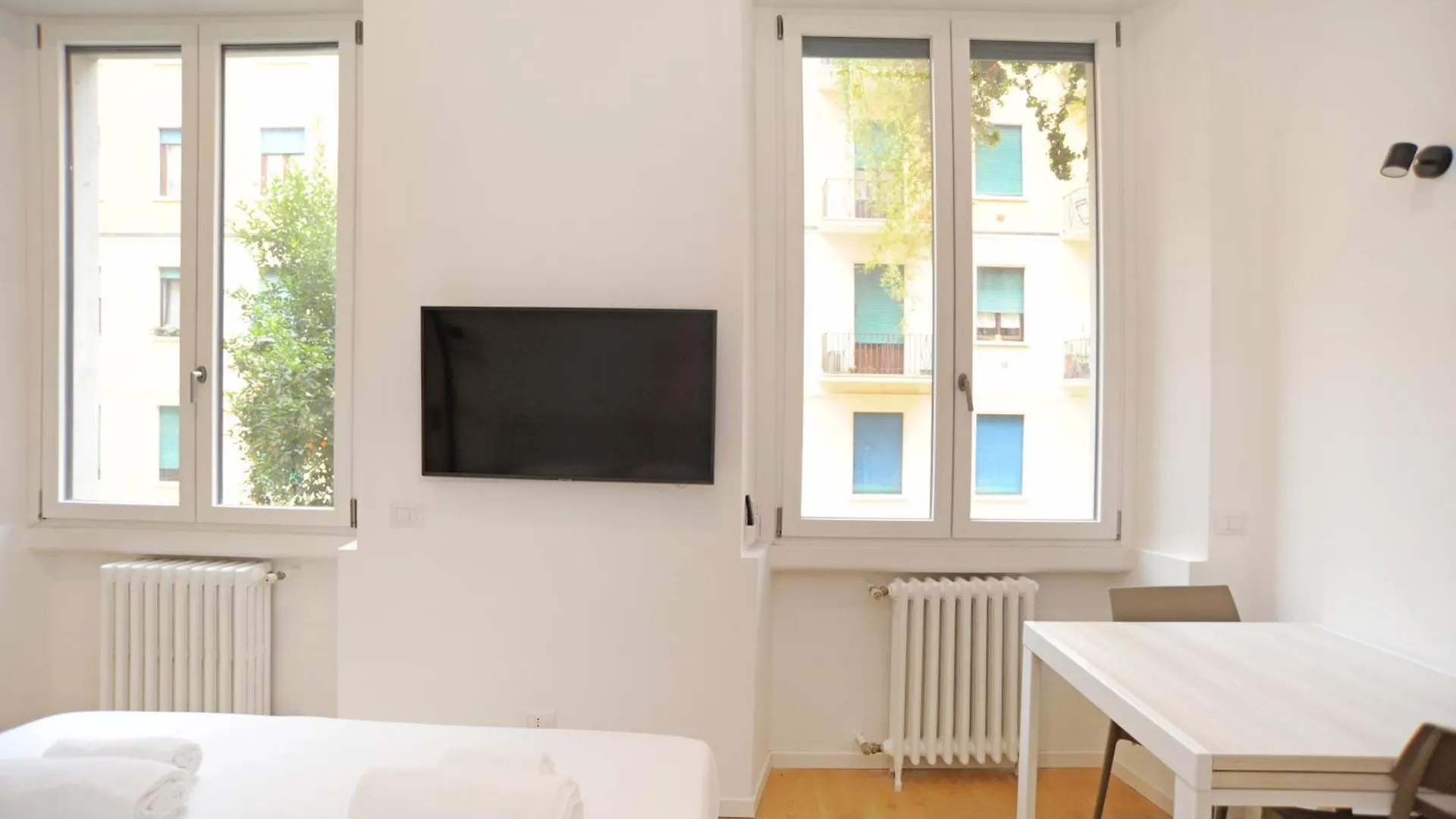 Copernico Apartment Milan